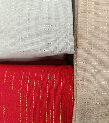 TOVAGLIA 6P LUREX J 140X180 Ingrosso Tessile Casa Tellini S.r.l.